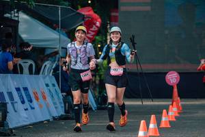 BIB: 
                            <button type="button" onclick="openModal(25068715)" class="btn btn-primary btn-sm float-right btn-popup" data-toggle="modal" data-target=".modal-high-quality">
                        <i class="fas fa-shopping-cart"></i> Add to Cart
                    </button>
                                            <button type="button" onclick="isThisMe(25068715, true)" class="btn btn-success btn-sm float-right btn-popup btn-isme hidden" data-toggle="tooltip" data-placement="bottom" title="นี่คือรูปของคุณใช่ไหม คลิกที่นี่เพื่อเอาเข้าอัลบั้ม">
                        <i class="fas fa-plus"></i> Add to album
                    </button>
                    <button type="button" onclick="isThisMe(25068715, false)" class="btn btn-warning btn-sm float-right btn-popup btn-isnotme hidden">
                        <i class="fas fa-ban"></i> Remove from album
                    </button>