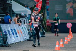 BIB: 
                            <button type="button" onclick="openModal(25076991)" class="btn btn-primary btn-sm float-right btn-popup" data-toggle="modal" data-target=".modal-high-quality">
                        <i class="fas fa-shopping-cart"></i> Add to Cart
                    </button>
                                            <button type="button" onclick="isThisMe(25076991, true)" class="btn btn-success btn-sm float-right btn-popup btn-isme hidden" data-toggle="tooltip" data-placement="bottom" title="นี่คือรูปของคุณใช่ไหม คลิกที่นี่เพื่อเอาเข้าอัลบั้ม">
                        <i class="fas fa-plus"></i> Add to album
                    </button>
                    <button type="button" onclick="isThisMe(25076991, false)" class="btn btn-warning btn-sm float-right btn-popup btn-isnotme hidden">
                        <i class="fas fa-ban"></i> Remove from album
                    </button>