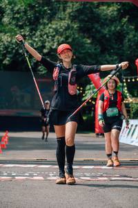 BIB: 
                            <button type="button" onclick="openModal(25083744)" class="btn btn-primary btn-sm float-right btn-popup" data-toggle="modal" data-target=".modal-high-quality">
                        <i class="fas fa-shopping-cart"></i> Add to Cart
                    </button>
                                            <button type="button" onclick="isThisMe(25083744, true)" class="btn btn-success btn-sm float-right btn-popup btn-isme hidden" data-toggle="tooltip" data-placement="bottom" title="นี่คือรูปของคุณใช่ไหม คลิกที่นี่เพื่อเอาเข้าอัลบั้ม">
                        <i class="fas fa-plus"></i> Add to album
                    </button>
                    <button type="button" onclick="isThisMe(25083744, false)" class="btn btn-warning btn-sm float-right btn-popup btn-isnotme hidden">
                        <i class="fas fa-ban"></i> Remove from album
                    </button>