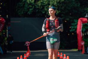 BIB: 
                            <button type="button" onclick="openModal(25068534)" class="btn btn-primary btn-sm float-right btn-popup" data-toggle="modal" data-target=".modal-high-quality">
                        <i class="fas fa-shopping-cart"></i> Add to Cart
                    </button>
                                            <button type="button" onclick="isThisMe(25068534, true)" class="btn btn-success btn-sm float-right btn-popup btn-isme hidden" data-toggle="tooltip" data-placement="bottom" title="นี่คือรูปของคุณใช่ไหม คลิกที่นี่เพื่อเอาเข้าอัลบั้ม">
                        <i class="fas fa-plus"></i> Add to album
                    </button>
                    <button type="button" onclick="isThisMe(25068534, false)" class="btn btn-warning btn-sm float-right btn-popup btn-isnotme hidden">
                        <i class="fas fa-ban"></i> Remove from album
                    </button>