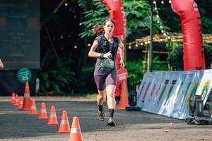 BIB: 
                            <button type="button" onclick="openModal(25072101)" class="btn btn-primary btn-sm float-right btn-popup" data-toggle="modal" data-target=".modal-high-quality">
                        <i class="fas fa-shopping-cart"></i> Add to Cart
                    </button>
                                            <button type="button" onclick="isThisMe(25072101, true)" class="btn btn-success btn-sm float-right btn-popup btn-isme hidden" data-toggle="tooltip" data-placement="bottom" title="นี่คือรูปของคุณใช่ไหม คลิกที่นี่เพื่อเอาเข้าอัลบั้ม">
                        <i class="fas fa-plus"></i> Add to album
                    </button>
                    <button type="button" onclick="isThisMe(25072101, false)" class="btn btn-warning btn-sm float-right btn-popup btn-isnotme hidden">
                        <i class="fas fa-ban"></i> Remove from album
                    </button>