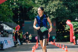 BIB: 
                            <button type="button" onclick="openModal(25080617)" class="btn btn-primary btn-sm float-right btn-popup" data-toggle="modal" data-target=".modal-high-quality">
                        <i class="fas fa-shopping-cart"></i> Add to Cart
                    </button>
                                            <button type="button" onclick="isThisMe(25080617, true)" class="btn btn-success btn-sm float-right btn-popup btn-isme hidden" data-toggle="tooltip" data-placement="bottom" title="นี่คือรูปของคุณใช่ไหม คลิกที่นี่เพื่อเอาเข้าอัลบั้ม">
                        <i class="fas fa-plus"></i> Add to album
                    </button>
                    <button type="button" onclick="isThisMe(25080617, false)" class="btn btn-warning btn-sm float-right btn-popup btn-isnotme hidden">
                        <i class="fas fa-ban"></i> Remove from album
                    </button>