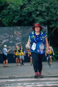 BIB: 
                            <button type="button" onclick="openModal(25089164)" class="btn btn-primary btn-sm float-right btn-popup" data-toggle="modal" data-target=".modal-high-quality">
                        <i class="fas fa-shopping-cart"></i> Add to Cart
                    </button>
                                            <button type="button" onclick="isThisMe(25089164, true)" class="btn btn-success btn-sm float-right btn-popup btn-isme hidden" data-toggle="tooltip" data-placement="bottom" title="นี่คือรูปของคุณใช่ไหม คลิกที่นี่เพื่อเอาเข้าอัลบั้ม">
                        <i class="fas fa-plus"></i> Add to album
                    </button>
                    <button type="button" onclick="isThisMe(25089164, false)" class="btn btn-warning btn-sm float-right btn-popup btn-isnotme hidden">
                        <i class="fas fa-ban"></i> Remove from album
                    </button>