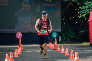 BIB: 
                            <button type="button" onclick="openModal(25072320)" class="btn btn-primary btn-sm float-right btn-popup" data-toggle="modal" data-target=".modal-high-quality">
                        <i class="fas fa-shopping-cart"></i> Add to Cart
                    </button>
                                            <button type="button" onclick="isThisMe(25072320, true)" class="btn btn-success btn-sm float-right btn-popup btn-isme hidden" data-toggle="tooltip" data-placement="bottom" title="นี่คือรูปของคุณใช่ไหม คลิกที่นี่เพื่อเอาเข้าอัลบั้ม">
                        <i class="fas fa-plus"></i> Add to album
                    </button>
                    <button type="button" onclick="isThisMe(25072320, false)" class="btn btn-warning btn-sm float-right btn-popup btn-isnotme hidden">
                        <i class="fas fa-ban"></i> Remove from album
                    </button>