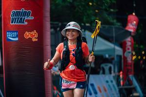 BIB: 
                            <button type="button" onclick="openModal(25077767)" class="btn btn-primary btn-sm float-right btn-popup" data-toggle="modal" data-target=".modal-high-quality">
                        <i class="fas fa-shopping-cart"></i> Add to Cart
                    </button>
                                            <button type="button" onclick="isThisMe(25077767, true)" class="btn btn-success btn-sm float-right btn-popup btn-isme hidden" data-toggle="tooltip" data-placement="bottom" title="นี่คือรูปของคุณใช่ไหม คลิกที่นี่เพื่อเอาเข้าอัลบั้ม">
                        <i class="fas fa-plus"></i> Add to album
                    </button>
                    <button type="button" onclick="isThisMe(25077767, false)" class="btn btn-warning btn-sm float-right btn-popup btn-isnotme hidden">
                        <i class="fas fa-ban"></i> Remove from album
                    </button>