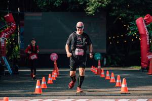 BIB: 
                            <button type="button" onclick="openModal(25068492)" class="btn btn-primary btn-sm float-right btn-popup" data-toggle="modal" data-target=".modal-high-quality">
                        <i class="fas fa-shopping-cart"></i> Add to Cart
                    </button>
                                            <button type="button" onclick="isThisMe(25068492, true)" class="btn btn-success btn-sm float-right btn-popup btn-isme hidden" data-toggle="tooltip" data-placement="bottom" title="นี่คือรูปของคุณใช่ไหม คลิกที่นี่เพื่อเอาเข้าอัลบั้ม">
                        <i class="fas fa-plus"></i> Add to album
                    </button>
                    <button type="button" onclick="isThisMe(25068492, false)" class="btn btn-warning btn-sm float-right btn-popup btn-isnotme hidden">
                        <i class="fas fa-ban"></i> Remove from album
                    </button>