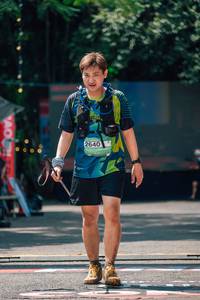 BIB: 
                            <button type="button" onclick="openModal(25085398)" class="btn btn-primary btn-sm float-right btn-popup" data-toggle="modal" data-target=".modal-high-quality">
                        <i class="fas fa-shopping-cart"></i> Add to Cart
                    </button>
                                            <button type="button" onclick="isThisMe(25085398, true)" class="btn btn-success btn-sm float-right btn-popup btn-isme hidden" data-toggle="tooltip" data-placement="bottom" title="นี่คือรูปของคุณใช่ไหม คลิกที่นี่เพื่อเอาเข้าอัลบั้ม">
                        <i class="fas fa-plus"></i> Add to album
                    </button>
                    <button type="button" onclick="isThisMe(25085398, false)" class="btn btn-warning btn-sm float-right btn-popup btn-isnotme hidden">
                        <i class="fas fa-ban"></i> Remove from album
                    </button>