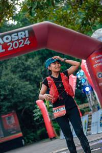 BIB: 
                            <button type="button" onclick="openModal(25089569)" class="btn btn-primary btn-sm float-right btn-popup" data-toggle="modal" data-target=".modal-high-quality">
                        <i class="fas fa-shopping-cart"></i> Add to Cart
                    </button>
                                            <button type="button" onclick="isThisMe(25089569, true)" class="btn btn-success btn-sm float-right btn-popup btn-isme hidden" data-toggle="tooltip" data-placement="bottom" title="นี่คือรูปของคุณใช่ไหม คลิกที่นี่เพื่อเอาเข้าอัลบั้ม">
                        <i class="fas fa-plus"></i> Add to album
                    </button>
                    <button type="button" onclick="isThisMe(25089569, false)" class="btn btn-warning btn-sm float-right btn-popup btn-isnotme hidden">
                        <i class="fas fa-ban"></i> Remove from album
                    </button>