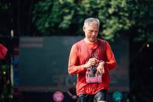 BIB: 
                            <button type="button" onclick="openModal(25068193)" class="btn btn-primary btn-sm float-right btn-popup" data-toggle="modal" data-target=".modal-high-quality">
                        <i class="fas fa-shopping-cart"></i> Add to Cart
                    </button>
                                            <button type="button" onclick="isThisMe(25068193, true)" class="btn btn-success btn-sm float-right btn-popup btn-isme hidden" data-toggle="tooltip" data-placement="bottom" title="นี่คือรูปของคุณใช่ไหม คลิกที่นี่เพื่อเอาเข้าอัลบั้ม">
                        <i class="fas fa-plus"></i> Add to album
                    </button>
                    <button type="button" onclick="isThisMe(25068193, false)" class="btn btn-warning btn-sm float-right btn-popup btn-isnotme hidden">
                        <i class="fas fa-ban"></i> Remove from album
                    </button>