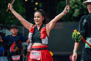 BIB: 
                            <button type="button" onclick="openModal(25075107)" class="btn btn-primary btn-sm float-right btn-popup" data-toggle="modal" data-target=".modal-high-quality">
                        <i class="fas fa-shopping-cart"></i> Add to Cart
                    </button>
                                            <button type="button" onclick="isThisMe(25075107, true)" class="btn btn-success btn-sm float-right btn-popup btn-isme hidden" data-toggle="tooltip" data-placement="bottom" title="นี่คือรูปของคุณใช่ไหม คลิกที่นี่เพื่อเอาเข้าอัลบั้ม">
                        <i class="fas fa-plus"></i> Add to album
                    </button>
                    <button type="button" onclick="isThisMe(25075107, false)" class="btn btn-warning btn-sm float-right btn-popup btn-isnotme hidden">
                        <i class="fas fa-ban"></i> Remove from album
                    </button>