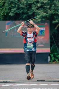 BIB: 
                            <button type="button" onclick="openModal(25087576)" class="btn btn-primary btn-sm float-right btn-popup" data-toggle="modal" data-target=".modal-high-quality">
                        <i class="fas fa-shopping-cart"></i> Add to Cart
                    </button>
                                            <button type="button" onclick="isThisMe(25087576, true)" class="btn btn-success btn-sm float-right btn-popup btn-isme hidden" data-toggle="tooltip" data-placement="bottom" title="นี่คือรูปของคุณใช่ไหม คลิกที่นี่เพื่อเอาเข้าอัลบั้ม">
                        <i class="fas fa-plus"></i> Add to album
                    </button>
                    <button type="button" onclick="isThisMe(25087576, false)" class="btn btn-warning btn-sm float-right btn-popup btn-isnotme hidden">
                        <i class="fas fa-ban"></i> Remove from album
                    </button>