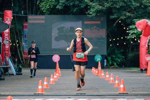 BIB: 
                            <button type="button" onclick="openModal(25077508)" class="btn btn-primary btn-sm float-right btn-popup" data-toggle="modal" data-target=".modal-high-quality">
                        <i class="fas fa-shopping-cart"></i> Add to Cart
                    </button>
                                            <button type="button" onclick="isThisMe(25077508, true)" class="btn btn-success btn-sm float-right btn-popup btn-isme hidden" data-toggle="tooltip" data-placement="bottom" title="นี่คือรูปของคุณใช่ไหม คลิกที่นี่เพื่อเอาเข้าอัลบั้ม">
                        <i class="fas fa-plus"></i> Add to album
                    </button>
                    <button type="button" onclick="isThisMe(25077508, false)" class="btn btn-warning btn-sm float-right btn-popup btn-isnotme hidden">
                        <i class="fas fa-ban"></i> Remove from album
                    </button>