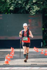 BIB: 
                            <button type="button" onclick="openModal(25082532)" class="btn btn-primary btn-sm float-right btn-popup" data-toggle="modal" data-target=".modal-high-quality">
                        <i class="fas fa-shopping-cart"></i> Add to Cart
                    </button>
                                            <button type="button" onclick="isThisMe(25082532, true)" class="btn btn-success btn-sm float-right btn-popup btn-isme hidden" data-toggle="tooltip" data-placement="bottom" title="นี่คือรูปของคุณใช่ไหม คลิกที่นี่เพื่อเอาเข้าอัลบั้ม">
                        <i class="fas fa-plus"></i> Add to album
                    </button>
                    <button type="button" onclick="isThisMe(25082532, false)" class="btn btn-warning btn-sm float-right btn-popup btn-isnotme hidden">
                        <i class="fas fa-ban"></i> Remove from album
                    </button>