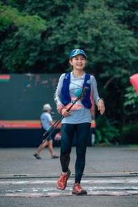 BIB: 
                            <button type="button" onclick="openModal(25088517)" class="btn btn-primary btn-sm float-right btn-popup" data-toggle="modal" data-target=".modal-high-quality">
                        <i class="fas fa-shopping-cart"></i> Add to Cart
                    </button>
                                            <button type="button" onclick="isThisMe(25088517, true)" class="btn btn-success btn-sm float-right btn-popup btn-isme hidden" data-toggle="tooltip" data-placement="bottom" title="นี่คือรูปของคุณใช่ไหม คลิกที่นี่เพื่อเอาเข้าอัลบั้ม">
                        <i class="fas fa-plus"></i> Add to album
                    </button>
                    <button type="button" onclick="isThisMe(25088517, false)" class="btn btn-warning btn-sm float-right btn-popup btn-isnotme hidden">
                        <i class="fas fa-ban"></i> Remove from album
                    </button>