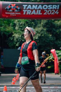 BIB: 
                            <button type="button" onclick="openModal(25083765)" class="btn btn-primary btn-sm float-right btn-popup" data-toggle="modal" data-target=".modal-high-quality">
                        <i class="fas fa-shopping-cart"></i> Add to Cart
                    </button>
                                            <button type="button" onclick="isThisMe(25083765, true)" class="btn btn-success btn-sm float-right btn-popup btn-isme hidden" data-toggle="tooltip" data-placement="bottom" title="นี่คือรูปของคุณใช่ไหม คลิกที่นี่เพื่อเอาเข้าอัลบั้ม">
                        <i class="fas fa-plus"></i> Add to album
                    </button>
                    <button type="button" onclick="isThisMe(25083765, false)" class="btn btn-warning btn-sm float-right btn-popup btn-isnotme hidden">
                        <i class="fas fa-ban"></i> Remove from album
                    </button>