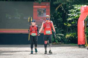 BIB: 
                            <button type="button" onclick="openModal(25088730)" class="btn btn-primary btn-sm float-right btn-popup" data-toggle="modal" data-target=".modal-high-quality">
                        <i class="fas fa-shopping-cart"></i> Add to Cart
                    </button>
                                            <button type="button" onclick="isThisMe(25088730, true)" class="btn btn-success btn-sm float-right btn-popup btn-isme hidden" data-toggle="tooltip" data-placement="bottom" title="นี่คือรูปของคุณใช่ไหม คลิกที่นี่เพื่อเอาเข้าอัลบั้ม">
                        <i class="fas fa-plus"></i> Add to album
                    </button>
                    <button type="button" onclick="isThisMe(25088730, false)" class="btn btn-warning btn-sm float-right btn-popup btn-isnotme hidden">
                        <i class="fas fa-ban"></i> Remove from album
                    </button>