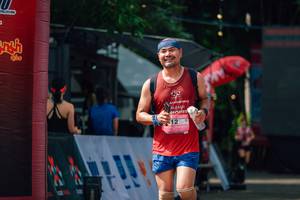 BIB: 
                            <button type="button" onclick="openModal(25075515)" class="btn btn-primary btn-sm float-right btn-popup" data-toggle="modal" data-target=".modal-high-quality">
                        <i class="fas fa-shopping-cart"></i> Add to Cart
                    </button>
                                            <button type="button" onclick="isThisMe(25075515, true)" class="btn btn-success btn-sm float-right btn-popup btn-isme hidden" data-toggle="tooltip" data-placement="bottom" title="นี่คือรูปของคุณใช่ไหม คลิกที่นี่เพื่อเอาเข้าอัลบั้ม">
                        <i class="fas fa-plus"></i> Add to album
                    </button>
                    <button type="button" onclick="isThisMe(25075515, false)" class="btn btn-warning btn-sm float-right btn-popup btn-isnotme hidden">
                        <i class="fas fa-ban"></i> Remove from album
                    </button>