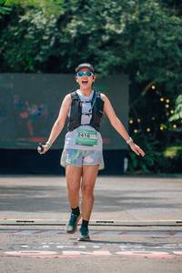 BIB: 
                            <button type="button" onclick="openModal(25085938)" class="btn btn-primary btn-sm float-right btn-popup" data-toggle="modal" data-target=".modal-high-quality">
                        <i class="fas fa-shopping-cart"></i> Add to Cart
                    </button>
                                            <button type="button" onclick="isThisMe(25085938, true)" class="btn btn-success btn-sm float-right btn-popup btn-isme hidden" data-toggle="tooltip" data-placement="bottom" title="นี่คือรูปของคุณใช่ไหม คลิกที่นี่เพื่อเอาเข้าอัลบั้ม">
                        <i class="fas fa-plus"></i> Add to album
                    </button>
                    <button type="button" onclick="isThisMe(25085938, false)" class="btn btn-warning btn-sm float-right btn-popup btn-isnotme hidden">
                        <i class="fas fa-ban"></i> Remove from album
                    </button>