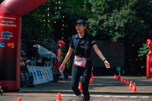 BIB: 
                            <button type="button" onclick="openModal(25078742)" class="btn btn-primary btn-sm float-right btn-popup" data-toggle="modal" data-target=".modal-high-quality">
                        <i class="fas fa-shopping-cart"></i> Add to Cart
                    </button>
                                            <button type="button" onclick="isThisMe(25078742, true)" class="btn btn-success btn-sm float-right btn-popup btn-isme hidden" data-toggle="tooltip" data-placement="bottom" title="นี่คือรูปของคุณใช่ไหม คลิกที่นี่เพื่อเอาเข้าอัลบั้ม">
                        <i class="fas fa-plus"></i> Add to album
                    </button>
                    <button type="button" onclick="isThisMe(25078742, false)" class="btn btn-warning btn-sm float-right btn-popup btn-isnotme hidden">
                        <i class="fas fa-ban"></i> Remove from album
                    </button>