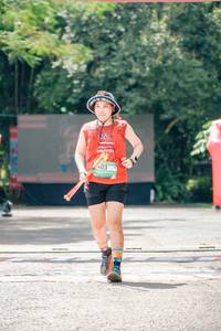 BIB: 
                            <button type="button" onclick="openModal(25086975)" class="btn btn-primary btn-sm float-right btn-popup" data-toggle="modal" data-target=".modal-high-quality">
                        <i class="fas fa-shopping-cart"></i> Add to Cart
                    </button>
                                            <button type="button" onclick="isThisMe(25086975, true)" class="btn btn-success btn-sm float-right btn-popup btn-isme hidden" data-toggle="tooltip" data-placement="bottom" title="นี่คือรูปของคุณใช่ไหม คลิกที่นี่เพื่อเอาเข้าอัลบั้ม">
                        <i class="fas fa-plus"></i> Add to album
                    </button>
                    <button type="button" onclick="isThisMe(25086975, false)" class="btn btn-warning btn-sm float-right btn-popup btn-isnotme hidden">
                        <i class="fas fa-ban"></i> Remove from album
                    </button>