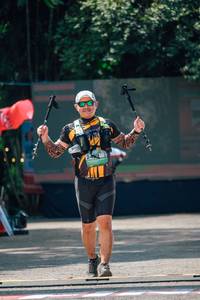 BIB: 
                            <button type="button" onclick="openModal(25085250)" class="btn btn-primary btn-sm float-right btn-popup" data-toggle="modal" data-target=".modal-high-quality">
                        <i class="fas fa-shopping-cart"></i> Add to Cart
                    </button>
                                            <button type="button" onclick="isThisMe(25085250, true)" class="btn btn-success btn-sm float-right btn-popup btn-isme hidden" data-toggle="tooltip" data-placement="bottom" title="นี่คือรูปของคุณใช่ไหม คลิกที่นี่เพื่อเอาเข้าอัลบั้ม">
                        <i class="fas fa-plus"></i> Add to album
                    </button>
                    <button type="button" onclick="isThisMe(25085250, false)" class="btn btn-warning btn-sm float-right btn-popup btn-isnotme hidden">
                        <i class="fas fa-ban"></i> Remove from album
                    </button>