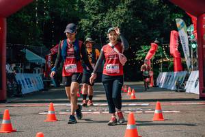 BIB: 
                            <button type="button" onclick="openModal(25077937)" class="btn btn-primary btn-sm float-right btn-popup" data-toggle="modal" data-target=".modal-high-quality">
                        <i class="fas fa-shopping-cart"></i> Add to Cart
                    </button>
                                            <button type="button" onclick="isThisMe(25077937, true)" class="btn btn-success btn-sm float-right btn-popup btn-isme hidden" data-toggle="tooltip" data-placement="bottom" title="นี่คือรูปของคุณใช่ไหม คลิกที่นี่เพื่อเอาเข้าอัลบั้ม">
                        <i class="fas fa-plus"></i> Add to album
                    </button>
                    <button type="button" onclick="isThisMe(25077937, false)" class="btn btn-warning btn-sm float-right btn-popup btn-isnotme hidden">
                        <i class="fas fa-ban"></i> Remove from album
                    </button>