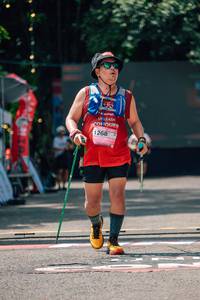 BIB: 
                            <button type="button" onclick="openModal(25084955)" class="btn btn-primary btn-sm float-right btn-popup" data-toggle="modal" data-target=".modal-high-quality">
                        <i class="fas fa-shopping-cart"></i> Add to Cart
                    </button>
                                            <button type="button" onclick="isThisMe(25084955, true)" class="btn btn-success btn-sm float-right btn-popup btn-isme hidden" data-toggle="tooltip" data-placement="bottom" title="นี่คือรูปของคุณใช่ไหม คลิกที่นี่เพื่อเอาเข้าอัลบั้ม">
                        <i class="fas fa-plus"></i> Add to album
                    </button>
                    <button type="button" onclick="isThisMe(25084955, false)" class="btn btn-warning btn-sm float-right btn-popup btn-isnotme hidden">
                        <i class="fas fa-ban"></i> Remove from album
                    </button>