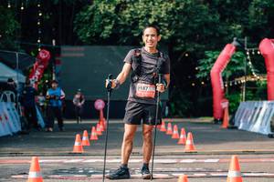 BIB: 
                            <button type="button" onclick="openModal(25068231)" class="btn btn-primary btn-sm float-right btn-popup" data-toggle="modal" data-target=".modal-high-quality">
                        <i class="fas fa-shopping-cart"></i> Add to Cart
                    </button>
                                            <button type="button" onclick="isThisMe(25068231, true)" class="btn btn-success btn-sm float-right btn-popup btn-isme hidden" data-toggle="tooltip" data-placement="bottom" title="นี่คือรูปของคุณใช่ไหม คลิกที่นี่เพื่อเอาเข้าอัลบั้ม">
                        <i class="fas fa-plus"></i> Add to album
                    </button>
                    <button type="button" onclick="isThisMe(25068231, false)" class="btn btn-warning btn-sm float-right btn-popup btn-isnotme hidden">
                        <i class="fas fa-ban"></i> Remove from album
                    </button>