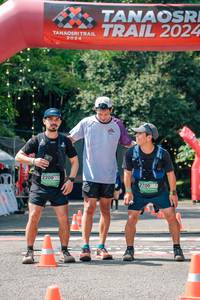 BIB: 
                            <button type="button" onclick="openModal(25080219)" class="btn btn-primary btn-sm float-right btn-popup" data-toggle="modal" data-target=".modal-high-quality">
                        <i class="fas fa-shopping-cart"></i> Add to Cart
                    </button>
                                            <button type="button" onclick="isThisMe(25080219, true)" class="btn btn-success btn-sm float-right btn-popup btn-isme hidden" data-toggle="tooltip" data-placement="bottom" title="นี่คือรูปของคุณใช่ไหม คลิกที่นี่เพื่อเอาเข้าอัลบั้ม">
                        <i class="fas fa-plus"></i> Add to album
                    </button>
                    <button type="button" onclick="isThisMe(25080219, false)" class="btn btn-warning btn-sm float-right btn-popup btn-isnotme hidden">
                        <i class="fas fa-ban"></i> Remove from album
                    </button>