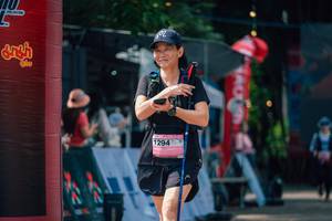 BIB: 
                            <button type="button" onclick="openModal(25078860)" class="btn btn-primary btn-sm float-right btn-popup" data-toggle="modal" data-target=".modal-high-quality">
                        <i class="fas fa-shopping-cart"></i> Add to Cart
                    </button>
                                            <button type="button" onclick="isThisMe(25078860, true)" class="btn btn-success btn-sm float-right btn-popup btn-isme hidden" data-toggle="tooltip" data-placement="bottom" title="นี่คือรูปของคุณใช่ไหม คลิกที่นี่เพื่อเอาเข้าอัลบั้ม">
                        <i class="fas fa-plus"></i> Add to album
                    </button>
                    <button type="button" onclick="isThisMe(25078860, false)" class="btn btn-warning btn-sm float-right btn-popup btn-isnotme hidden">
                        <i class="fas fa-ban"></i> Remove from album
                    </button>