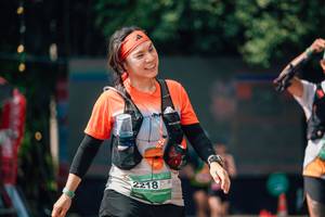 BIB: 
                            <button type="button" onclick="openModal(25072646)" class="btn btn-primary btn-sm float-right btn-popup" data-toggle="modal" data-target=".modal-high-quality">
                        <i class="fas fa-shopping-cart"></i> Add to Cart
                    </button>
                                            <button type="button" onclick="isThisMe(25072646, true)" class="btn btn-success btn-sm float-right btn-popup btn-isme hidden" data-toggle="tooltip" data-placement="bottom" title="นี่คือรูปของคุณใช่ไหม คลิกที่นี่เพื่อเอาเข้าอัลบั้ม">
                        <i class="fas fa-plus"></i> Add to album
                    </button>
                    <button type="button" onclick="isThisMe(25072646, false)" class="btn btn-warning btn-sm float-right btn-popup btn-isnotme hidden">
                        <i class="fas fa-ban"></i> Remove from album
                    </button>