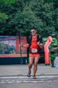 BIB: 
                            <button type="button" onclick="openModal(25088093)" class="btn btn-primary btn-sm float-right btn-popup" data-toggle="modal" data-target=".modal-high-quality">
                        <i class="fas fa-shopping-cart"></i> Add to Cart
                    </button>
                                            <button type="button" onclick="isThisMe(25088093, true)" class="btn btn-success btn-sm float-right btn-popup btn-isme hidden" data-toggle="tooltip" data-placement="bottom" title="นี่คือรูปของคุณใช่ไหม คลิกที่นี่เพื่อเอาเข้าอัลบั้ม">
                        <i class="fas fa-plus"></i> Add to album
                    </button>
                    <button type="button" onclick="isThisMe(25088093, false)" class="btn btn-warning btn-sm float-right btn-popup btn-isnotme hidden">
                        <i class="fas fa-ban"></i> Remove from album
                    </button>