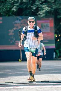 BIB: 
                            <button type="button" onclick="openModal(25084497)" class="btn btn-primary btn-sm float-right btn-popup" data-toggle="modal" data-target=".modal-high-quality">
                        <i class="fas fa-shopping-cart"></i> Add to Cart
                    </button>
                                            <button type="button" onclick="isThisMe(25084497, true)" class="btn btn-success btn-sm float-right btn-popup btn-isme hidden" data-toggle="tooltip" data-placement="bottom" title="นี่คือรูปของคุณใช่ไหม คลิกที่นี่เพื่อเอาเข้าอัลบั้ม">
                        <i class="fas fa-plus"></i> Add to album
                    </button>
                    <button type="button" onclick="isThisMe(25084497, false)" class="btn btn-warning btn-sm float-right btn-popup btn-isnotme hidden">
                        <i class="fas fa-ban"></i> Remove from album
                    </button>