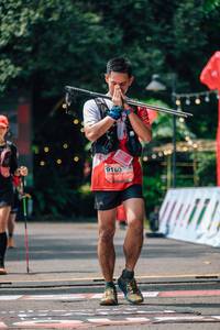 BIB: 
                            <button type="button" onclick="openModal(25083728)" class="btn btn-primary btn-sm float-right btn-popup" data-toggle="modal" data-target=".modal-high-quality">
                        <i class="fas fa-shopping-cart"></i> Add to Cart
                    </button>
                                            <button type="button" onclick="isThisMe(25083728, true)" class="btn btn-success btn-sm float-right btn-popup btn-isme hidden" data-toggle="tooltip" data-placement="bottom" title="นี่คือรูปของคุณใช่ไหม คลิกที่นี่เพื่อเอาเข้าอัลบั้ม">
                        <i class="fas fa-plus"></i> Add to album
                    </button>
                    <button type="button" onclick="isThisMe(25083728, false)" class="btn btn-warning btn-sm float-right btn-popup btn-isnotme hidden">
                        <i class="fas fa-ban"></i> Remove from album
                    </button>