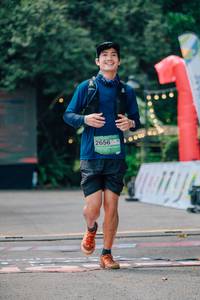 BIB: 
                            <button type="button" onclick="openModal(25086168)" class="btn btn-primary btn-sm float-right btn-popup" data-toggle="modal" data-target=".modal-high-quality">
                        <i class="fas fa-shopping-cart"></i> Add to Cart
                    </button>
                                            <button type="button" onclick="isThisMe(25086168, true)" class="btn btn-success btn-sm float-right btn-popup btn-isme hidden" data-toggle="tooltip" data-placement="bottom" title="นี่คือรูปของคุณใช่ไหม คลิกที่นี่เพื่อเอาเข้าอัลบั้ม">
                        <i class="fas fa-plus"></i> Add to album
                    </button>
                    <button type="button" onclick="isThisMe(25086168, false)" class="btn btn-warning btn-sm float-right btn-popup btn-isnotme hidden">
                        <i class="fas fa-ban"></i> Remove from album
                    </button>