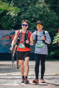 BIB: 
                            <button type="button" onclick="openModal(25087031)" class="btn btn-primary btn-sm float-right btn-popup" data-toggle="modal" data-target=".modal-high-quality">
                        <i class="fas fa-shopping-cart"></i> Add to Cart
                    </button>
                                            <button type="button" onclick="isThisMe(25087031, true)" class="btn btn-success btn-sm float-right btn-popup btn-isme hidden" data-toggle="tooltip" data-placement="bottom" title="นี่คือรูปของคุณใช่ไหม คลิกที่นี่เพื่อเอาเข้าอัลบั้ม">
                        <i class="fas fa-plus"></i> Add to album
                    </button>
                    <button type="button" onclick="isThisMe(25087031, false)" class="btn btn-warning btn-sm float-right btn-popup btn-isnotme hidden">
                        <i class="fas fa-ban"></i> Remove from album
                    </button>