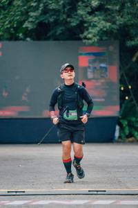 BIB: 
                            <button type="button" onclick="openModal(25086263)" class="btn btn-primary btn-sm float-right btn-popup" data-toggle="modal" data-target=".modal-high-quality">
                        <i class="fas fa-shopping-cart"></i> Add to Cart
                    </button>
                                            <button type="button" onclick="isThisMe(25086263, true)" class="btn btn-success btn-sm float-right btn-popup btn-isme hidden" data-toggle="tooltip" data-placement="bottom" title="นี่คือรูปของคุณใช่ไหม คลิกที่นี่เพื่อเอาเข้าอัลบั้ม">
                        <i class="fas fa-plus"></i> Add to album
                    </button>
                    <button type="button" onclick="isThisMe(25086263, false)" class="btn btn-warning btn-sm float-right btn-popup btn-isnotme hidden">
                        <i class="fas fa-ban"></i> Remove from album
                    </button>