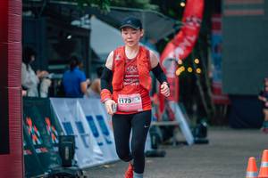 BIB: 
                            <button type="button" onclick="openModal(25077023)" class="btn btn-primary btn-sm float-right btn-popup" data-toggle="modal" data-target=".modal-high-quality">
                        <i class="fas fa-shopping-cart"></i> Add to Cart
                    </button>
                                            <button type="button" onclick="isThisMe(25077023, true)" class="btn btn-success btn-sm float-right btn-popup btn-isme hidden" data-toggle="tooltip" data-placement="bottom" title="นี่คือรูปของคุณใช่ไหม คลิกที่นี่เพื่อเอาเข้าอัลบั้ม">
                        <i class="fas fa-plus"></i> Add to album
                    </button>
                    <button type="button" onclick="isThisMe(25077023, false)" class="btn btn-warning btn-sm float-right btn-popup btn-isnotme hidden">
                        <i class="fas fa-ban"></i> Remove from album
                    </button>