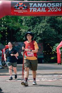 BIB: 
                            <button type="button" onclick="openModal(25084071)" class="btn btn-primary btn-sm float-right btn-popup" data-toggle="modal" data-target=".modal-high-quality">
                        <i class="fas fa-shopping-cart"></i> Add to Cart
                    </button>
                                            <button type="button" onclick="isThisMe(25084071, true)" class="btn btn-success btn-sm float-right btn-popup btn-isme hidden" data-toggle="tooltip" data-placement="bottom" title="นี่คือรูปของคุณใช่ไหม คลิกที่นี่เพื่อเอาเข้าอัลบั้ม">
                        <i class="fas fa-plus"></i> Add to album
                    </button>
                    <button type="button" onclick="isThisMe(25084071, false)" class="btn btn-warning btn-sm float-right btn-popup btn-isnotme hidden">
                        <i class="fas fa-ban"></i> Remove from album
                    </button>