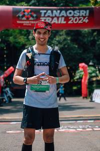 BIB: 
                            <button type="button" onclick="openModal(25085435)" class="btn btn-primary btn-sm float-right btn-popup" data-toggle="modal" data-target=".modal-high-quality">
                        <i class="fas fa-shopping-cart"></i> Add to Cart
                    </button>
                                            <button type="button" onclick="isThisMe(25085435, true)" class="btn btn-success btn-sm float-right btn-popup btn-isme hidden" data-toggle="tooltip" data-placement="bottom" title="นี่คือรูปของคุณใช่ไหม คลิกที่นี่เพื่อเอาเข้าอัลบั้ม">
                        <i class="fas fa-plus"></i> Add to album
                    </button>
                    <button type="button" onclick="isThisMe(25085435, false)" class="btn btn-warning btn-sm float-right btn-popup btn-isnotme hidden">
                        <i class="fas fa-ban"></i> Remove from album
                    </button>