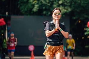 BIB: 
                            <button type="button" onclick="openModal(25075505)" class="btn btn-primary btn-sm float-right btn-popup" data-toggle="modal" data-target=".modal-high-quality">
                        <i class="fas fa-shopping-cart"></i> Add to Cart
                    </button>
                                            <button type="button" onclick="isThisMe(25075505, true)" class="btn btn-success btn-sm float-right btn-popup btn-isme hidden" data-toggle="tooltip" data-placement="bottom" title="นี่คือรูปของคุณใช่ไหม คลิกที่นี่เพื่อเอาเข้าอัลบั้ม">
                        <i class="fas fa-plus"></i> Add to album
                    </button>
                    <button type="button" onclick="isThisMe(25075505, false)" class="btn btn-warning btn-sm float-right btn-popup btn-isnotme hidden">
                        <i class="fas fa-ban"></i> Remove from album
                    </button>