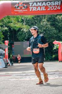 BIB: 
                            <button type="button" onclick="openModal(25086939)" class="btn btn-primary btn-sm float-right btn-popup" data-toggle="modal" data-target=".modal-high-quality">
                        <i class="fas fa-shopping-cart"></i> Add to Cart
                    </button>
                                            <button type="button" onclick="isThisMe(25086939, true)" class="btn btn-success btn-sm float-right btn-popup btn-isme hidden" data-toggle="tooltip" data-placement="bottom" title="นี่คือรูปของคุณใช่ไหม คลิกที่นี่เพื่อเอาเข้าอัลบั้ม">
                        <i class="fas fa-plus"></i> Add to album
                    </button>
                    <button type="button" onclick="isThisMe(25086939, false)" class="btn btn-warning btn-sm float-right btn-popup btn-isnotme hidden">
                        <i class="fas fa-ban"></i> Remove from album
                    </button>