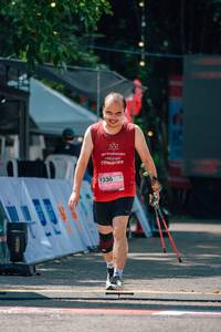 BIB: 
                            <button type="button" onclick="openModal(25085366)" class="btn btn-primary btn-sm float-right btn-popup" data-toggle="modal" data-target=".modal-high-quality">
                        <i class="fas fa-shopping-cart"></i> Add to Cart
                    </button>
                                            <button type="button" onclick="isThisMe(25085366, true)" class="btn btn-success btn-sm float-right btn-popup btn-isme hidden" data-toggle="tooltip" data-placement="bottom" title="นี่คือรูปของคุณใช่ไหม คลิกที่นี่เพื่อเอาเข้าอัลบั้ม">
                        <i class="fas fa-plus"></i> Add to album
                    </button>
                    <button type="button" onclick="isThisMe(25085366, false)" class="btn btn-warning btn-sm float-right btn-popup btn-isnotme hidden">
                        <i class="fas fa-ban"></i> Remove from album
                    </button>