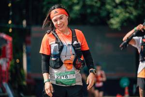 BIB: 
                            <button type="button" onclick="openModal(25072647)" class="btn btn-primary btn-sm float-right btn-popup" data-toggle="modal" data-target=".modal-high-quality">
                        <i class="fas fa-shopping-cart"></i> Add to Cart
                    </button>
                                            <button type="button" onclick="isThisMe(25072647, true)" class="btn btn-success btn-sm float-right btn-popup btn-isme hidden" data-toggle="tooltip" data-placement="bottom" title="นี่คือรูปของคุณใช่ไหม คลิกที่นี่เพื่อเอาเข้าอัลบั้ม">
                        <i class="fas fa-plus"></i> Add to album
                    </button>
                    <button type="button" onclick="isThisMe(25072647, false)" class="btn btn-warning btn-sm float-right btn-popup btn-isnotme hidden">
                        <i class="fas fa-ban"></i> Remove from album
                    </button>