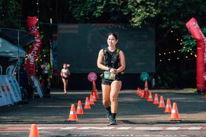 BIB: 
                            <button type="button" onclick="openModal(25068344)" class="btn btn-primary btn-sm float-right btn-popup" data-toggle="modal" data-target=".modal-high-quality">
                        <i class="fas fa-shopping-cart"></i> Add to Cart
                    </button>
                                            <button type="button" onclick="isThisMe(25068344, true)" class="btn btn-success btn-sm float-right btn-popup btn-isme hidden" data-toggle="tooltip" data-placement="bottom" title="นี่คือรูปของคุณใช่ไหม คลิกที่นี่เพื่อเอาเข้าอัลบั้ม">
                        <i class="fas fa-plus"></i> Add to album
                    </button>
                    <button type="button" onclick="isThisMe(25068344, false)" class="btn btn-warning btn-sm float-right btn-popup btn-isnotme hidden">
                        <i class="fas fa-ban"></i> Remove from album
                    </button>