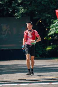 BIB: 
                            <button type="button" onclick="openModal(25084756)" class="btn btn-primary btn-sm float-right btn-popup" data-toggle="modal" data-target=".modal-high-quality">
                        <i class="fas fa-shopping-cart"></i> Add to Cart
                    </button>
                                            <button type="button" onclick="isThisMe(25084756, true)" class="btn btn-success btn-sm float-right btn-popup btn-isme hidden" data-toggle="tooltip" data-placement="bottom" title="นี่คือรูปของคุณใช่ไหม คลิกที่นี่เพื่อเอาเข้าอัลบั้ม">
                        <i class="fas fa-plus"></i> Add to album
                    </button>
                    <button type="button" onclick="isThisMe(25084756, false)" class="btn btn-warning btn-sm float-right btn-popup btn-isnotme hidden">
                        <i class="fas fa-ban"></i> Remove from album
                    </button>