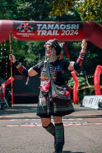 BIB: 
                            <button type="button" onclick="openModal(25084729)" class="btn btn-primary btn-sm float-right btn-popup" data-toggle="modal" data-target=".modal-high-quality">
                        <i class="fas fa-shopping-cart"></i> Add to Cart
                    </button>
                                            <button type="button" onclick="isThisMe(25084729, true)" class="btn btn-success btn-sm float-right btn-popup btn-isme hidden" data-toggle="tooltip" data-placement="bottom" title="นี่คือรูปของคุณใช่ไหม คลิกที่นี่เพื่อเอาเข้าอัลบั้ม">
                        <i class="fas fa-plus"></i> Add to album
                    </button>
                    <button type="button" onclick="isThisMe(25084729, false)" class="btn btn-warning btn-sm float-right btn-popup btn-isnotme hidden">
                        <i class="fas fa-ban"></i> Remove from album
                    </button>