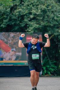 BIB: 
                            <button type="button" onclick="openModal(25087939)" class="btn btn-primary btn-sm float-right btn-popup" data-toggle="modal" data-target=".modal-high-quality">
                        <i class="fas fa-shopping-cart"></i> Add to Cart
                    </button>
                                            <button type="button" onclick="isThisMe(25087939, true)" class="btn btn-success btn-sm float-right btn-popup btn-isme hidden" data-toggle="tooltip" data-placement="bottom" title="นี่คือรูปของคุณใช่ไหม คลิกที่นี่เพื่อเอาเข้าอัลบั้ม">
                        <i class="fas fa-plus"></i> Add to album
                    </button>
                    <button type="button" onclick="isThisMe(25087939, false)" class="btn btn-warning btn-sm float-right btn-popup btn-isnotme hidden">
                        <i class="fas fa-ban"></i> Remove from album
                    </button>