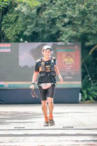 BIB: 
                            <button type="button" onclick="openModal(25087610)" class="btn btn-primary btn-sm float-right btn-popup" data-toggle="modal" data-target=".modal-high-quality">
                        <i class="fas fa-shopping-cart"></i> Add to Cart
                    </button>
                                            <button type="button" onclick="isThisMe(25087610, true)" class="btn btn-success btn-sm float-right btn-popup btn-isme hidden" data-toggle="tooltip" data-placement="bottom" title="นี่คือรูปของคุณใช่ไหม คลิกที่นี่เพื่อเอาเข้าอัลบั้ม">
                        <i class="fas fa-plus"></i> Add to album
                    </button>
                    <button type="button" onclick="isThisMe(25087610, false)" class="btn btn-warning btn-sm float-right btn-popup btn-isnotme hidden">
                        <i class="fas fa-ban"></i> Remove from album
                    </button>