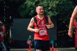 BIB: 
                            <button type="button" onclick="openModal(25072769)" class="btn btn-primary btn-sm float-right btn-popup" data-toggle="modal" data-target=".modal-high-quality">
                        <i class="fas fa-shopping-cart"></i> Add to Cart
                    </button>
                                            <button type="button" onclick="isThisMe(25072769, true)" class="btn btn-success btn-sm float-right btn-popup btn-isme hidden" data-toggle="tooltip" data-placement="bottom" title="นี่คือรูปของคุณใช่ไหม คลิกที่นี่เพื่อเอาเข้าอัลบั้ม">
                        <i class="fas fa-plus"></i> Add to album
                    </button>
                    <button type="button" onclick="isThisMe(25072769, false)" class="btn btn-warning btn-sm float-right btn-popup btn-isnotme hidden">
                        <i class="fas fa-ban"></i> Remove from album
                    </button>